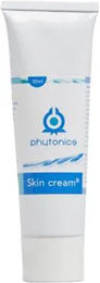 Produktbild von Phytonics Skin Cream 50 ml