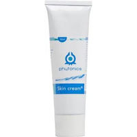 Produktbild von Phytonics Skin Cream 50 ml