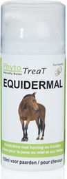 PhytoTreat Equidermal Wundpflege 100 ml – Bild 1 von 2