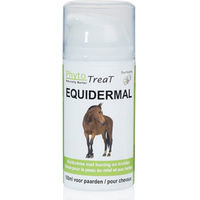 Produktbild von PhytoTreat Equidermal Wundpflege 100 ml