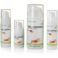 Produktbild von PhytoTreat Mellodermal Honigsalbe Indoor 15 ml