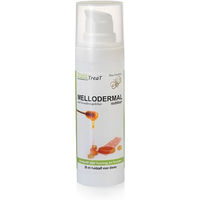 Produktbild von PhytoTreat Mellodermal Honigsalbe Outdoor 30 ml