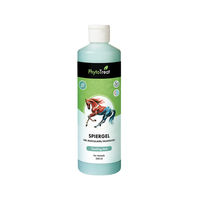 Produktbild von Phytotreat Muskelgel 500 ml