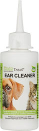 PhytoTreat Ohrenreiniger 100 ml – Bild 1 von 2