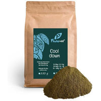 Produktbild von Phytovet Cool Down Beruhigung für alle Größen 1000g