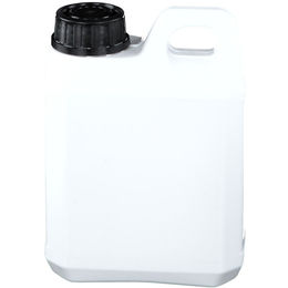 Produktbild von Phytovet Equiresp Ergänzungsfutter Öl für Fohlen und Aufzucht 1000 ml