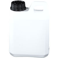 Produktbild von Phytovet Equiresp Ergänzungsfutter Öl für Fohlen und Aufzucht 1000 ml