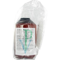 Produktbild von Phytovet Equiresp Öl zur Unterstützung der Atemwege 300 ml