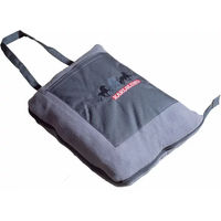 Produktbild von Picknickdecke aus Fleece Karlslund