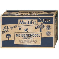 Produktbild von PickUp Meisenknödel für Wildvögel 9 kg