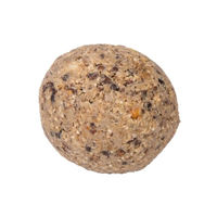 Produktbild von PickUp Meisenknödel für Wildvögel 100 Stück