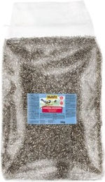 PickUp Sonnenblumenkerne für Meisen und Wildvögel 10 kg - 10 kg – Bild 1 von 2