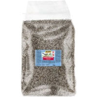 Produktbild von PickUp Sonnenblumenkerne für Meisen und Wildvögel 10 kg - 10 kg