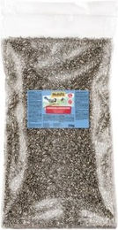 PickUp Sonnenblumenkerne für Meisen und Wildvögel 25 kg - 25 kg – Bild 1 von 2