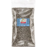 Produktbild von PickUp Sonnenblumenkerne für Meisen und Wildvögel 25 kg - 25 kg