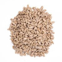 Produktbild von PickUp Sonnenblumenkerne geschält für Wildvögel 5 kg