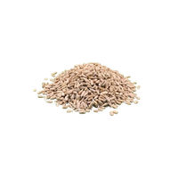 Produktbild von PickUp Winter Wildvogel Sonnenblumenkerne geschält 25 kg