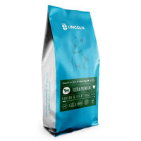 Produktbild von Pienso Lincoln Senior Hundefutter Rind mit Reis Light zur Gewichtskontrolle 12 kg