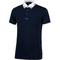 Produktbild von Pikeur Abrod Turniershirt Herren Frühjahr/Sommer aus Polyamid
