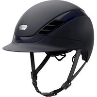 Produktbild von Pikeur Abus Airluxe Pure Reithelm Unisex aus Verbundwerkstoff