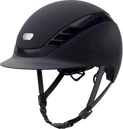 Pikeur Abus Airluxe Supreme Reithelm für Unisex aus Kunststoff – Bild 1 von 1