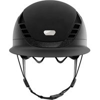Produktbild von Pikeur Airluxe Supreme Reithelm für Damen in Stoff