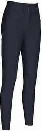 Pikeur Amia Reithose Damen Full Grip – Bild 1 von 1
