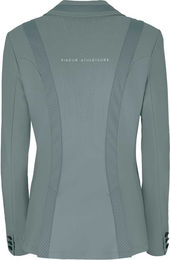 Pikeur Athleisure Competition Turnierjacket Damen Schwarz Größe 42 – Bild 1 von 9