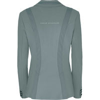 Produktbild von Pikeur Athleisure Competition Turnierjacket Damen Schwarz Größe 42