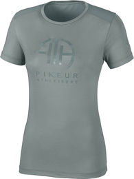 Produktbild von Pikeur Athleisure Function Reitshirt Jade Größe 42
