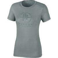 Produktbild von Pikeur Athleisure Function Reitshirt Jade Größe 42