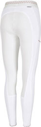 Pikeur Athleisure Juli Grip Vollbesatz Reithose Damen aus Polyamid Größe 38 – Bild 1 von 4