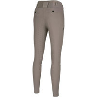Produktbild von Pikeur Athleisure Linnett Tight SD Reitleggings Damen mit Vollgrip