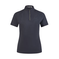 Produktbild von Pikeur Athleisure Turniershirt Damen aus Polyamid