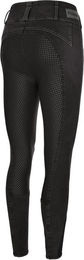 Produktbild von Pikeur Candela DuraGrip 34Grip Jeans Reithose Damen aus Baumwolle