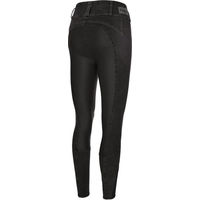 Produktbild von Pikeur Candela DuraGrip 34Grip Jeans Reithose Damen aus Baumwolle Größe 48