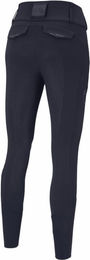 Pikeur Cantira Matrix GripTec Damen Reithose mit Vollgrip in Nightblue Größe 40 – Bild 1 von 1