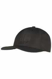 Produktbild von Pikeur Cap PI ATHLEISURE Unisex Schwarz