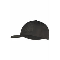 Produktbild von Pikeur Cap PI ATHLEISURE Unisex Schwarz