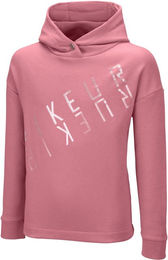 Pikeur Caylee Hoody Damen aus Baumwolle – Bild 1 von 3