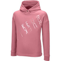 Produktbild von Pikeur Caylee Hoody Damen aus Baumwolle