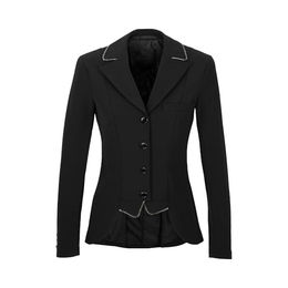 Pikeur Cecile Turnierjacket Damen aus Tech-Jersey – Bild 1 von 6