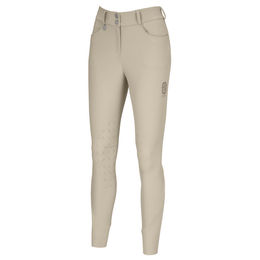 Pikeur Ceelina FS26 SD KN Kniegrip Reithose Selection Damen – Bild 1 von 2