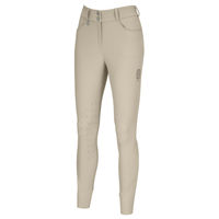 Produktbild von Pikeur Ceelina FS26 SD KN Kniegrip Reithose Selection Damen