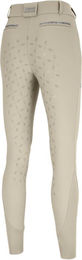Pikeur Ceelina SD Selection Reithose Damen mit Vollbesatz aus Polyamid – Bild 1 von 8