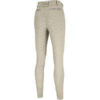 Produktbild von Pikeur Ceelina SD Selection Reithose Damen mit Vollbesatz aus Polyamid