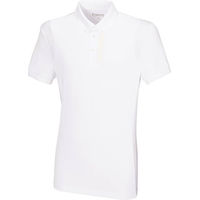 Produktbild von Pikeur Competition Turniershirt für Herren in Weiß Größe 36