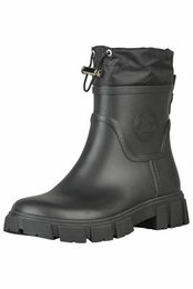 Pikeur Damen Athleisure Sneaker Boots Black Größe 42 – Bild 1 von 1