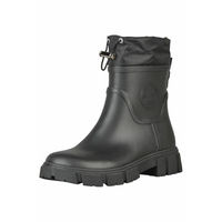Produktbild von Pikeur Damen Athleisure Sneaker Boots Black Größe 42