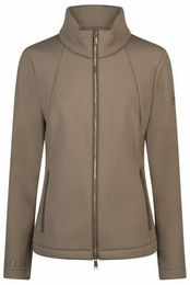 Pikeur Damen Fleecejacke Selection Winter 2025 – Bild 1 von 4